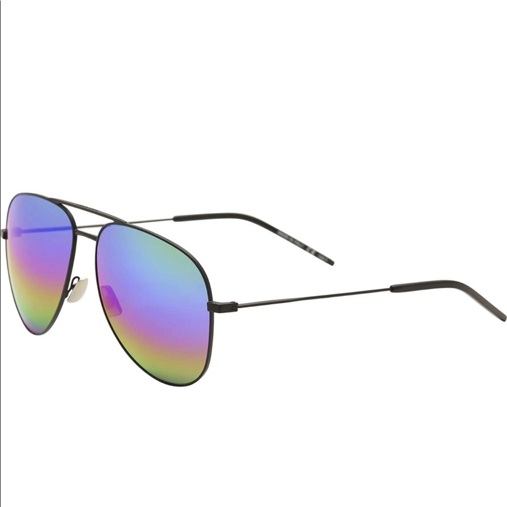 Saint Laurent sunglasses